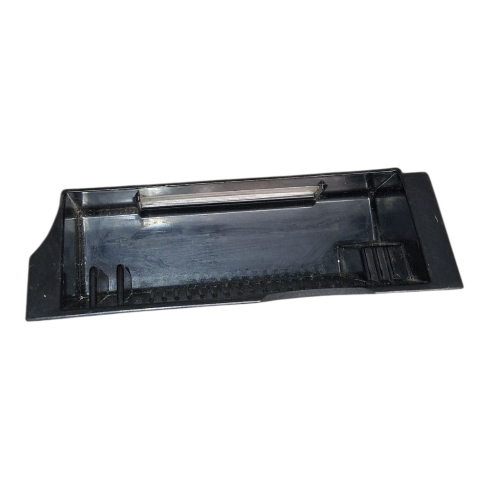 Cinzeiro Console Central Gm Astra 1999 Á 2012 *detalhe 3