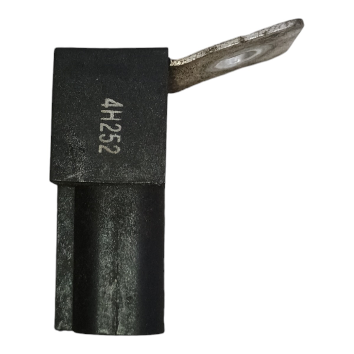 sensor Ignição Hyundai ix35 2.0 2017 3