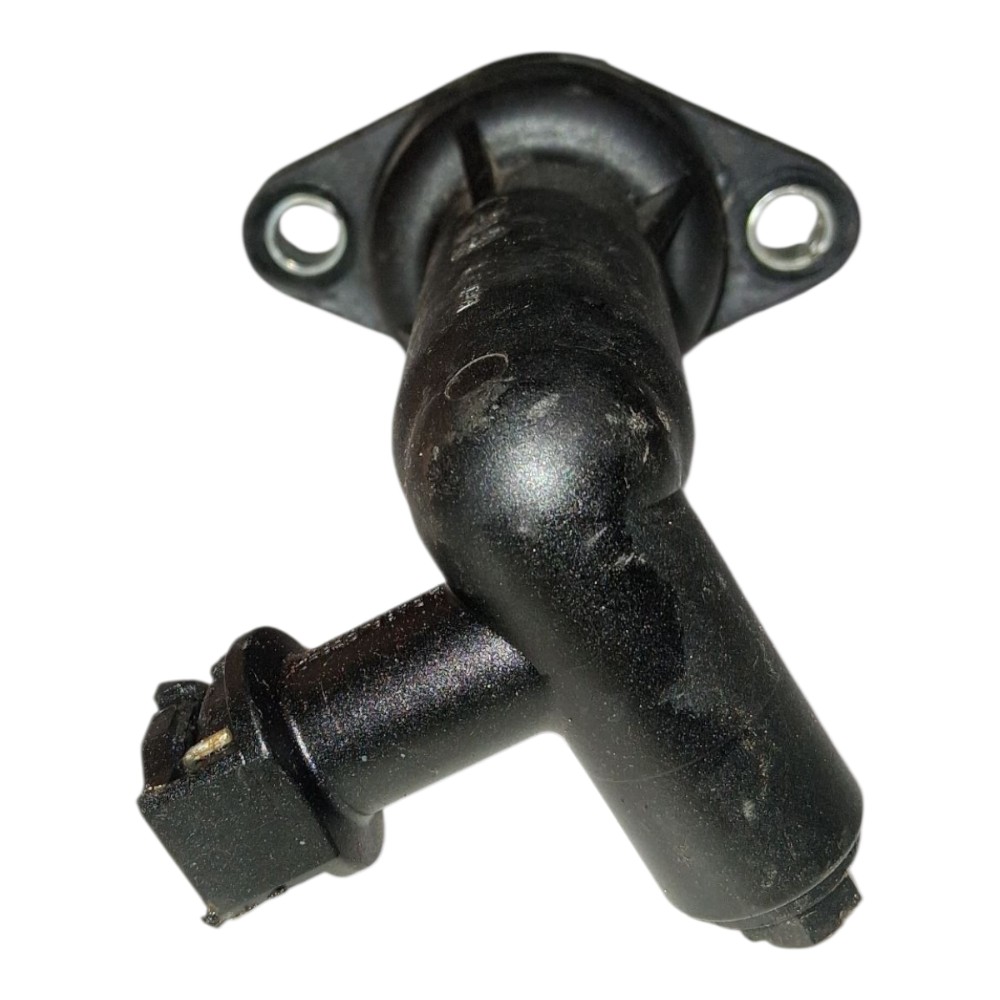 Cilindro atuador embreagem fox gol Polo 6QE721261A *detalhes 6