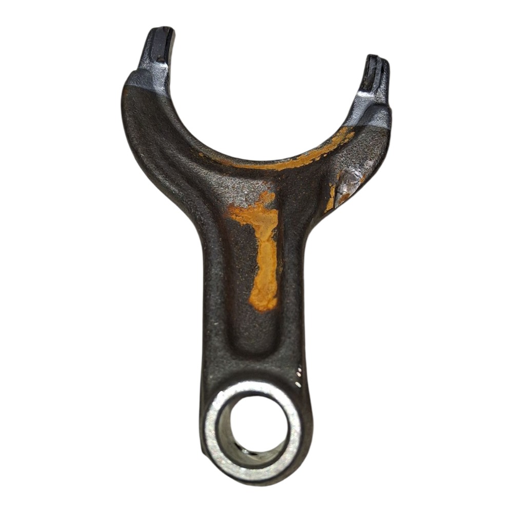 Garfo Câmbio Automático Fit Xl 2010 4