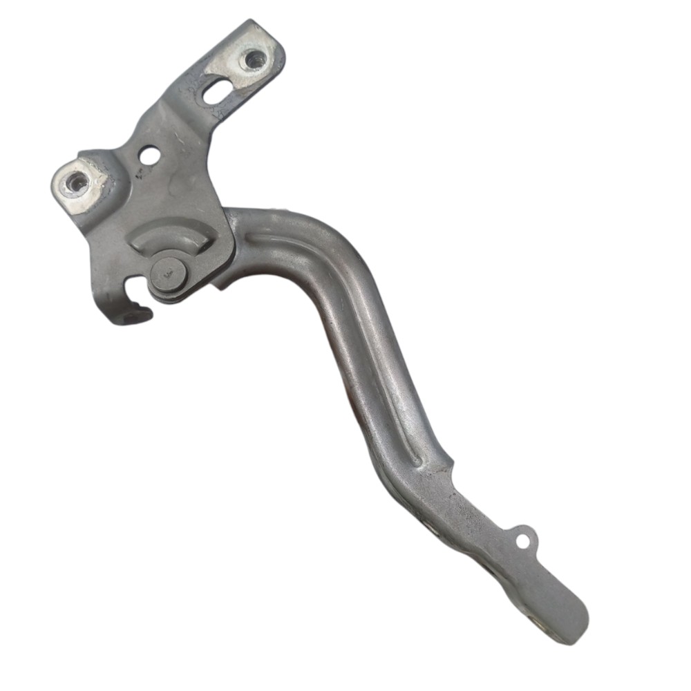 Dobradiça Esquerda Capô Ford Ka 1.0 2015 E3b516801 3