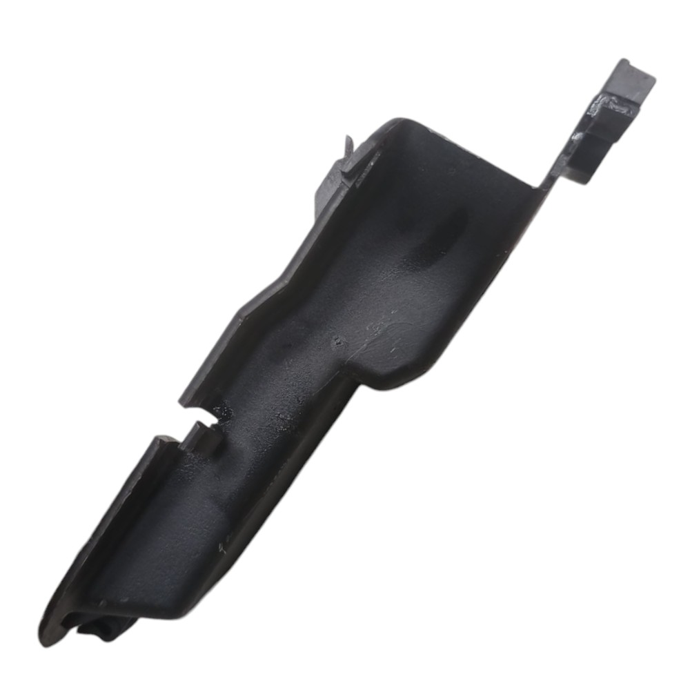 Suporte Haste Fechadura Porta Diant Esq Citroen Xsara 2000 3