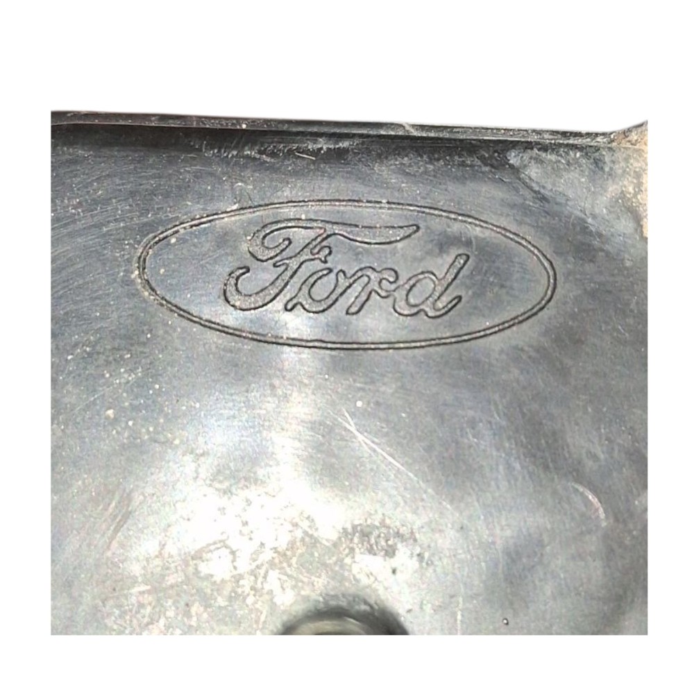 Filtro Canister Ford Ka 2008 98fu90653aa 8