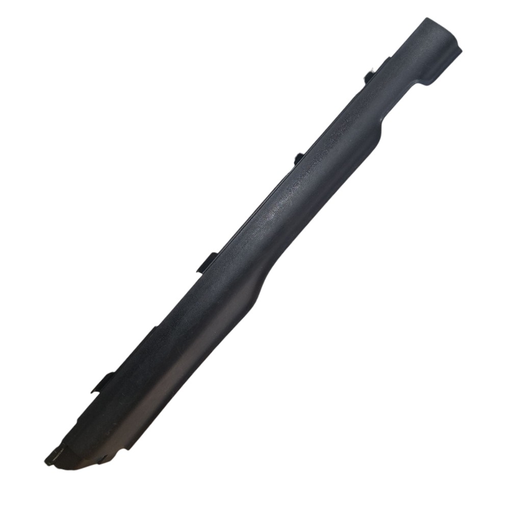 Soleira Dianteira Direita Honda City 2010 84201tm6 Preto Preto 4