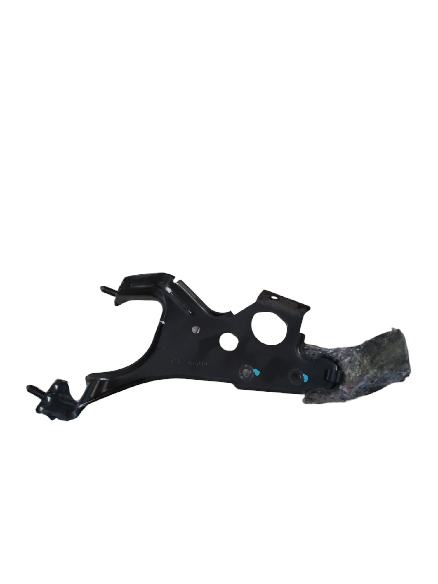 Suporte Volante Motorista Gm Classic 2012 1