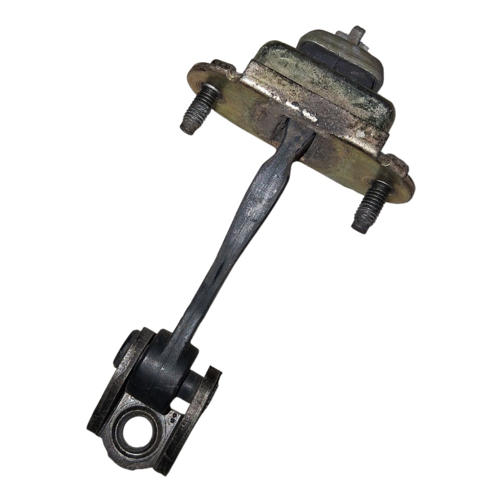Limitador Porta Traseira Esquerda Ford Focus 1.8 2001 1