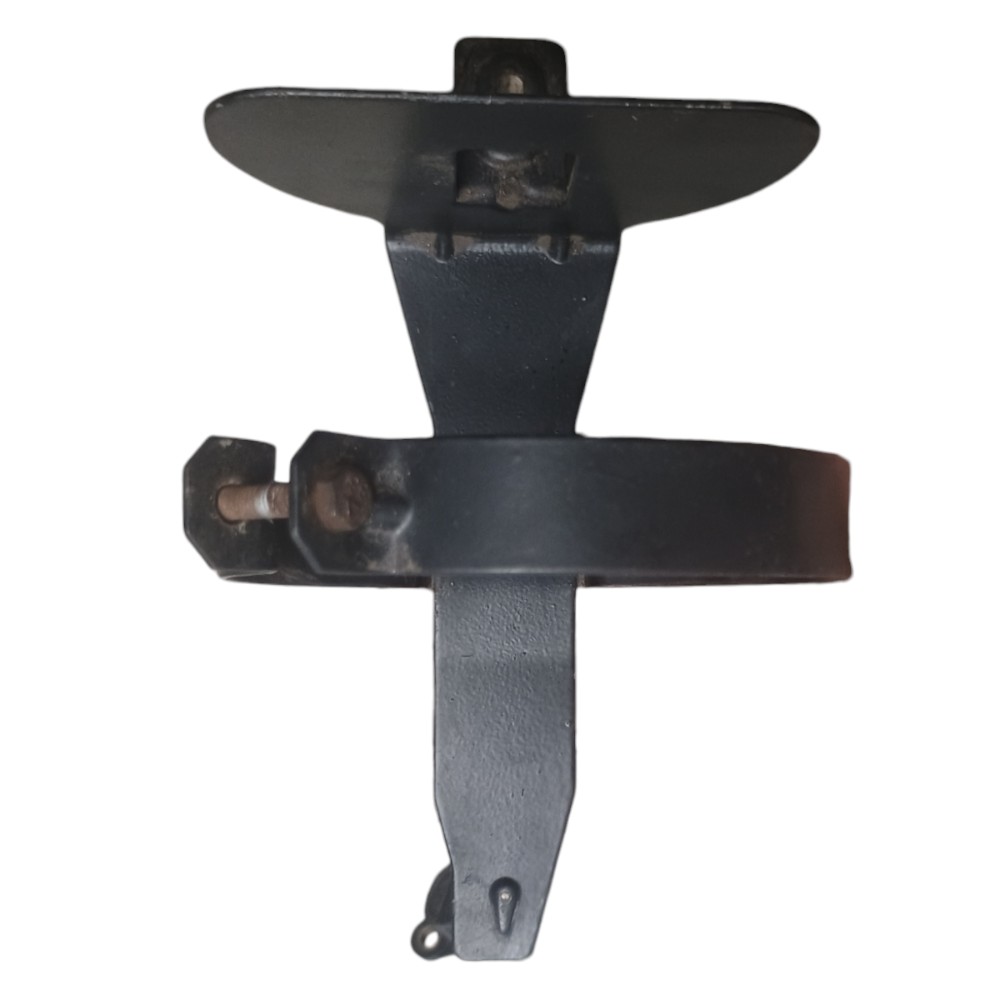 Suporte Filtro Canister Gm Corsa 1998 2