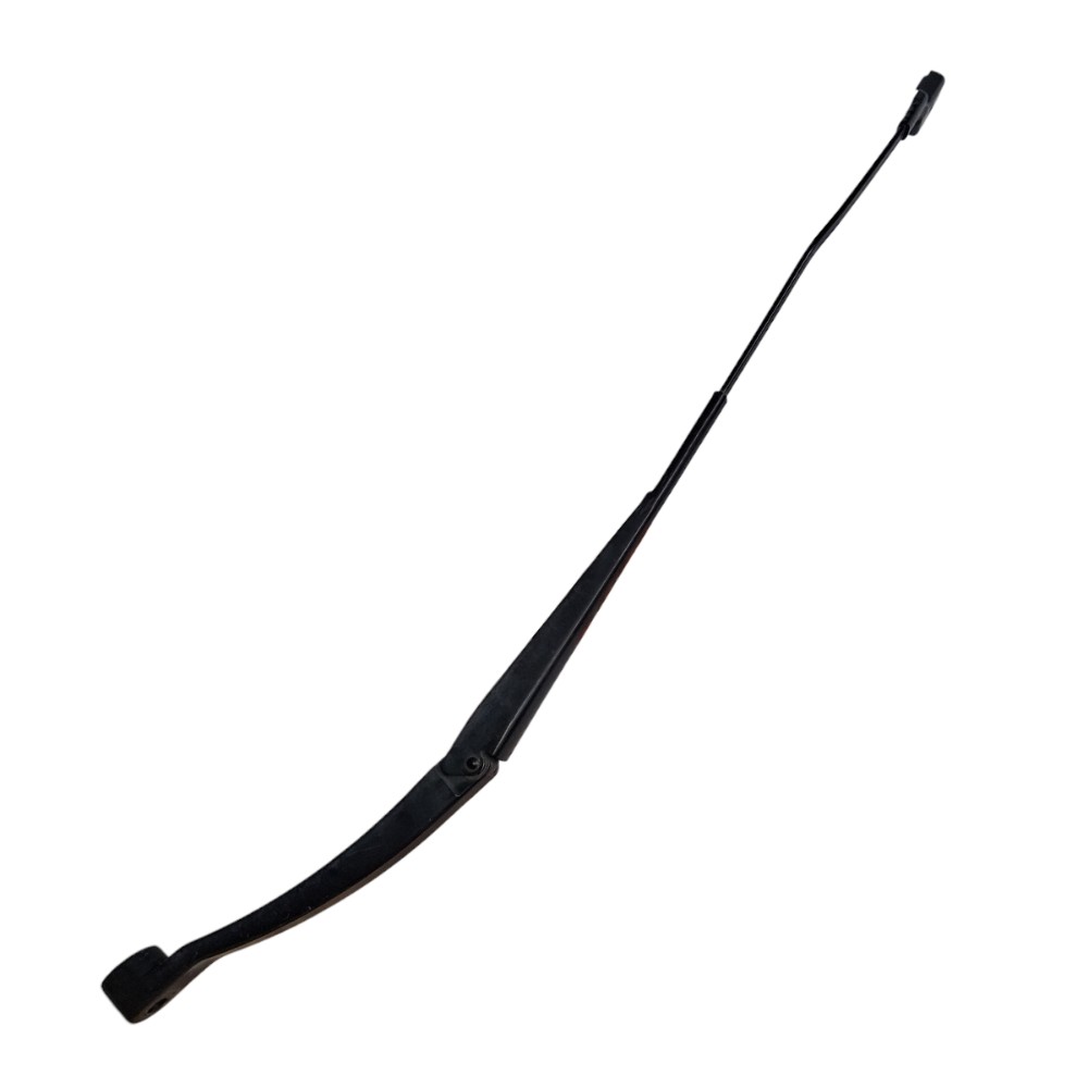 Braço Direito Limpador Parabrisa Fit Xl 2010 Esquerdo 3