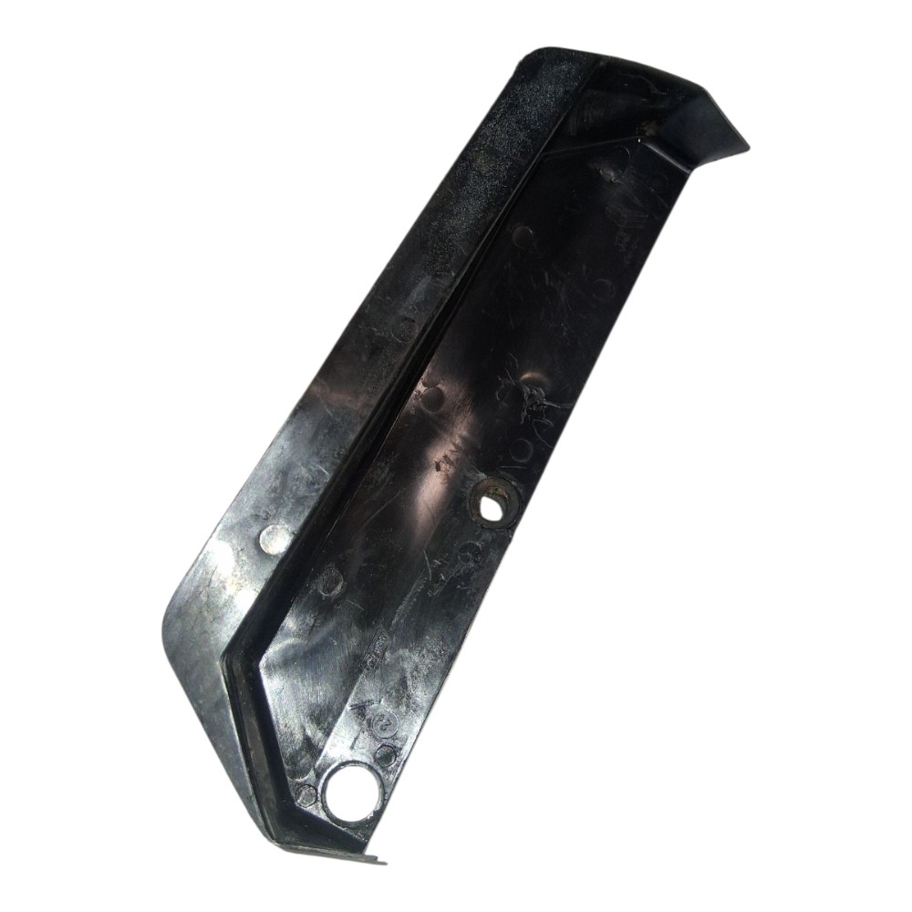 Proteção Motor Limpador Parabrisa Fiat Uno 1997 2
