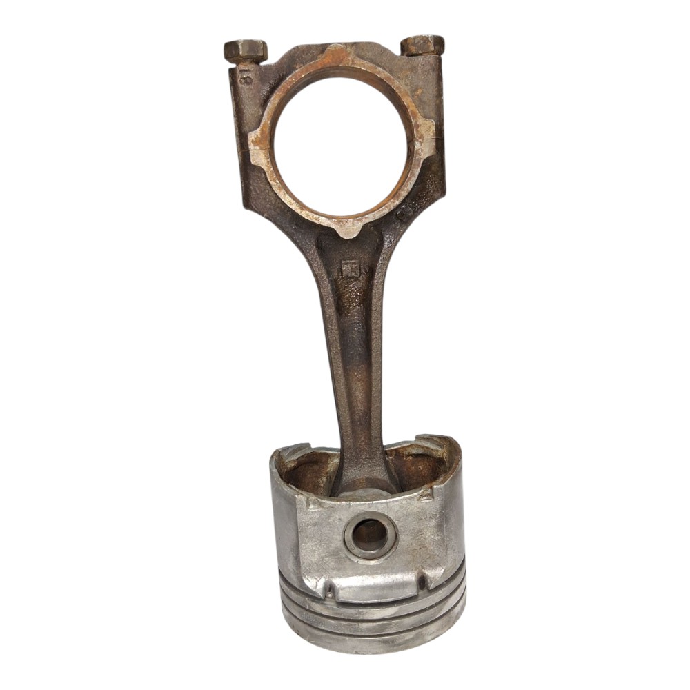 Biela Gm Corsa 1.0 Gasolina