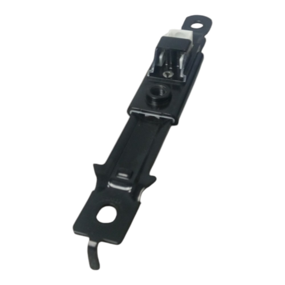 Regulador Altura Cinto Segur Esq Mitsubishi Outlander 2015. 1