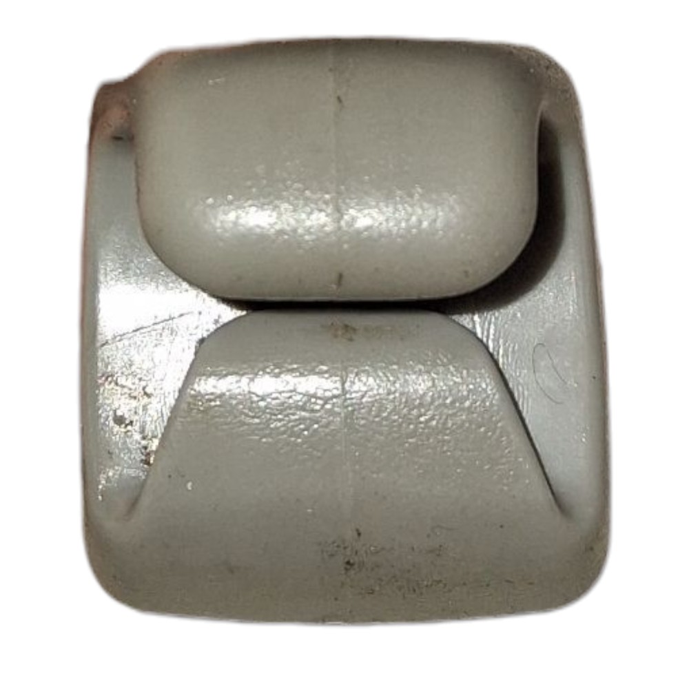 Suporte Quebra Sol Toyota Yaris Sd 2021 5