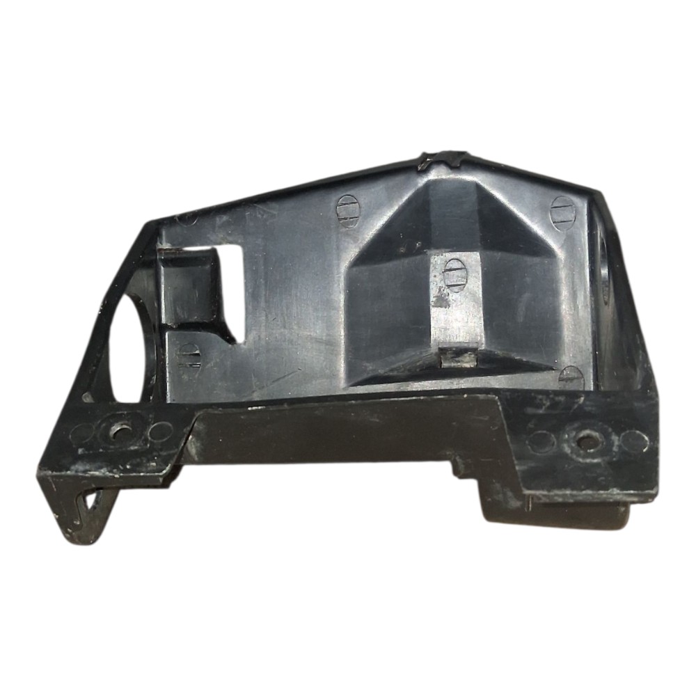 Suporte Filtro Cânister Ford Ka 2008 98fu9e857aa 4