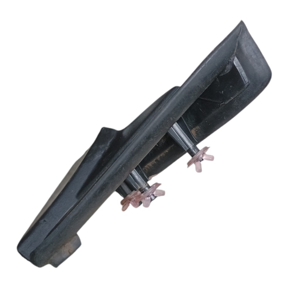Acabamento Interno Retrovisor Direito Vw Tcross Tsi 2022 3