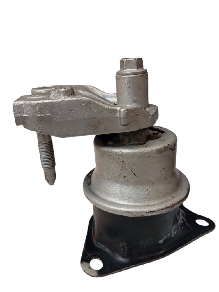 Coxim Do Motor 6
