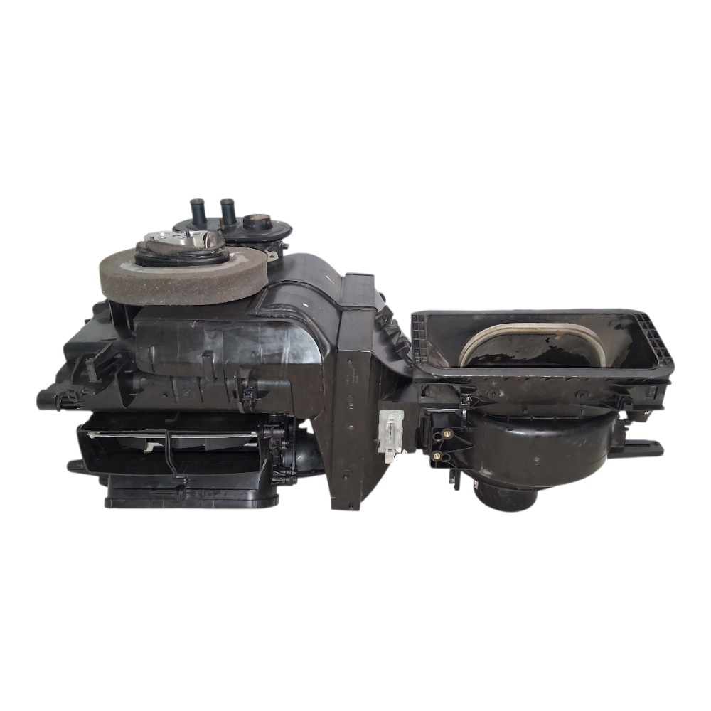Caixa Evaporadora Ar Voyage 1.6 2019 5u1820003af9b9k 2