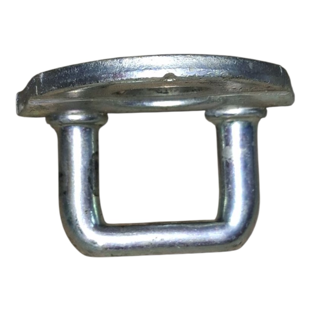 Batente Porta Hyundai Ix35 2014 5