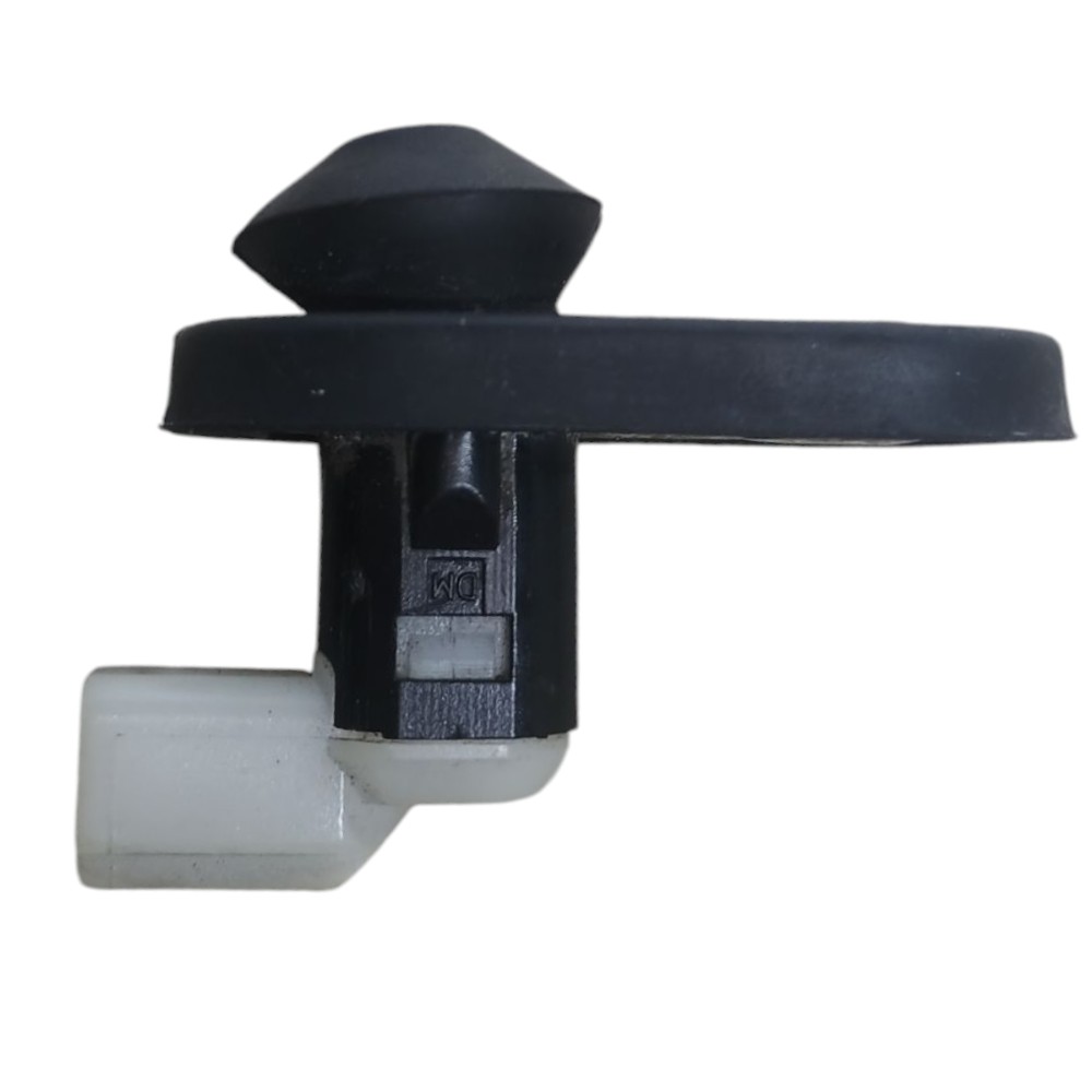 Sensor Porta Lifan 620 2009 À 2012 3