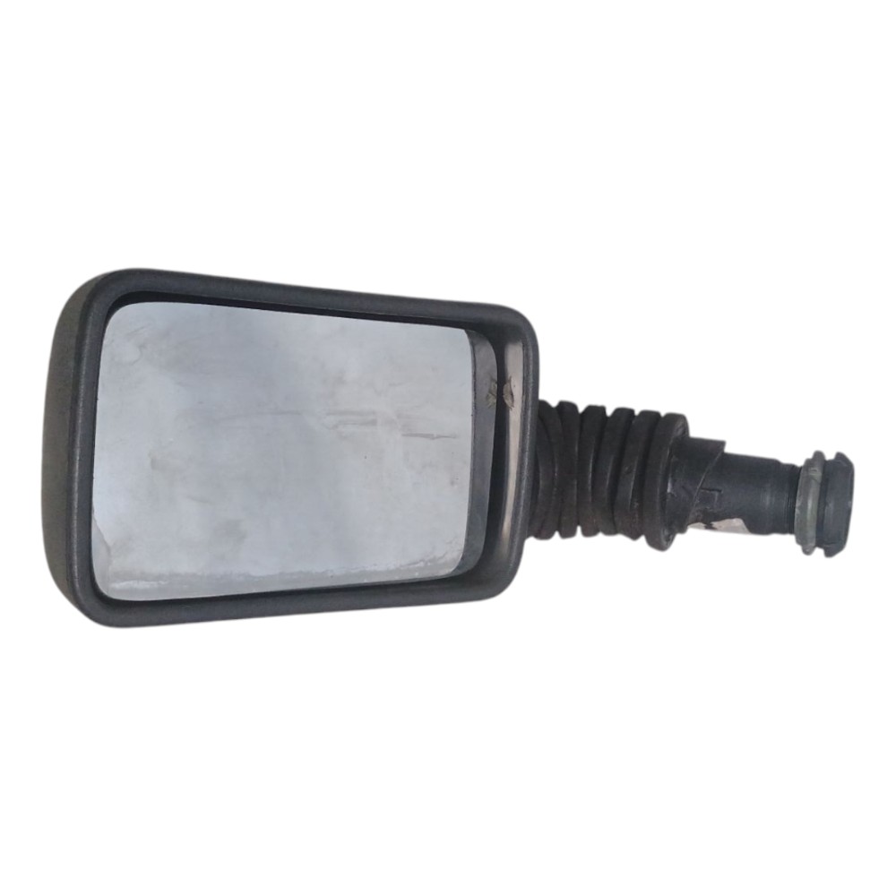 Retrovisor Esquerdo Fiat Uno Elba 1992 À 2002 1