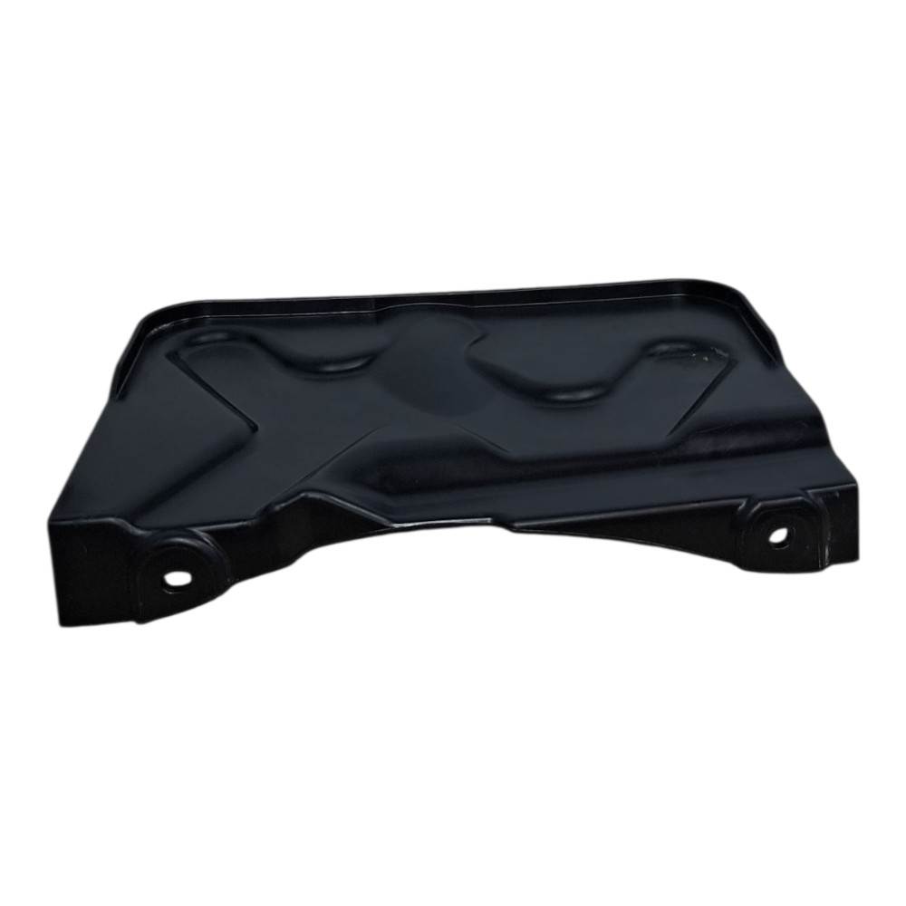 Defletor Radiador Esquerdo Hyundai Ix35 2014  291302s000 5