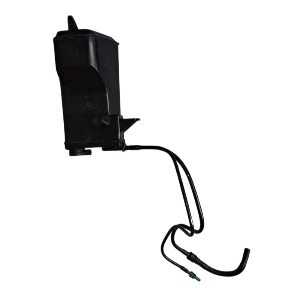Filtro Canister Gm Zafira 2008