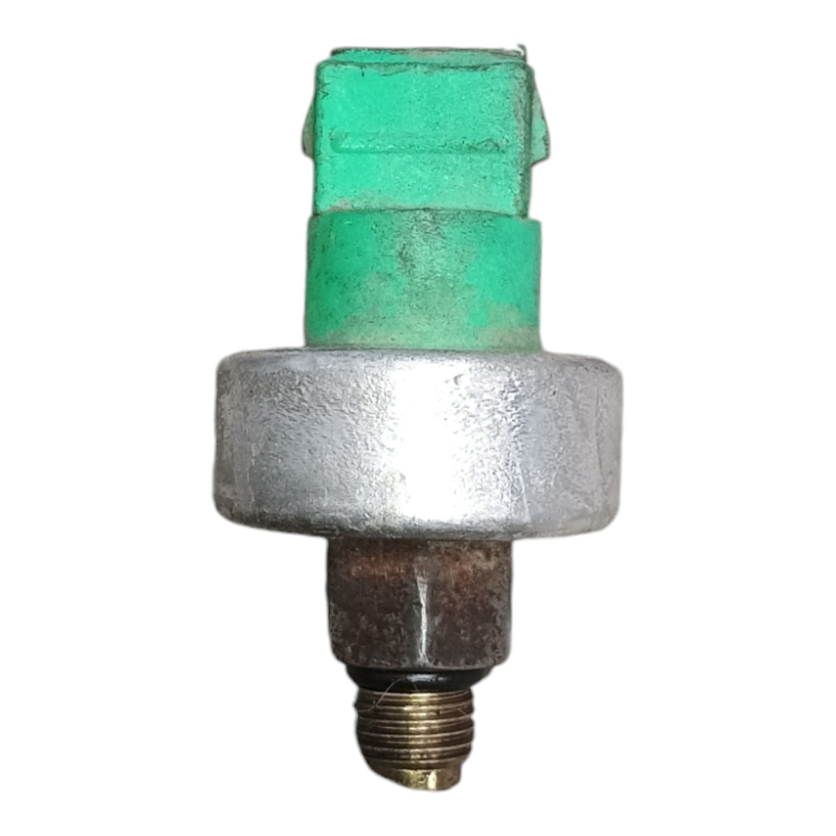 Sensor Pressão Óleo Ford Mondeo 2.0 2005 94bp3n824aa 2