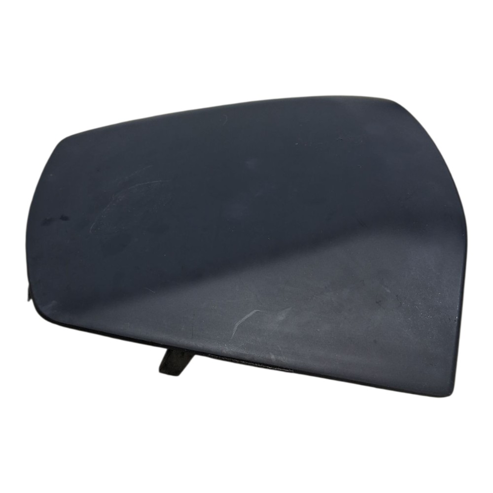 Moldura Superior Painel Hyundai Ix35 2014  847402s000 2