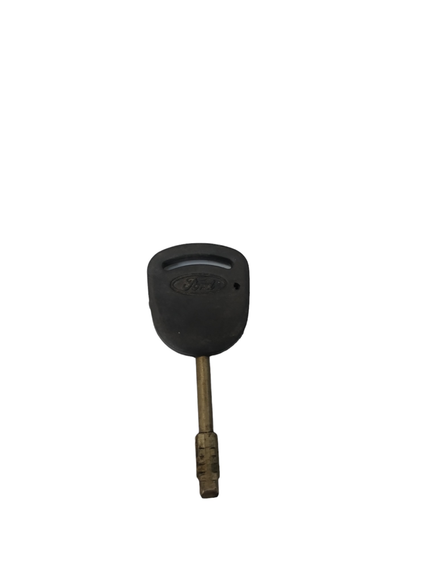 Chave Contato Ford Ka 2000