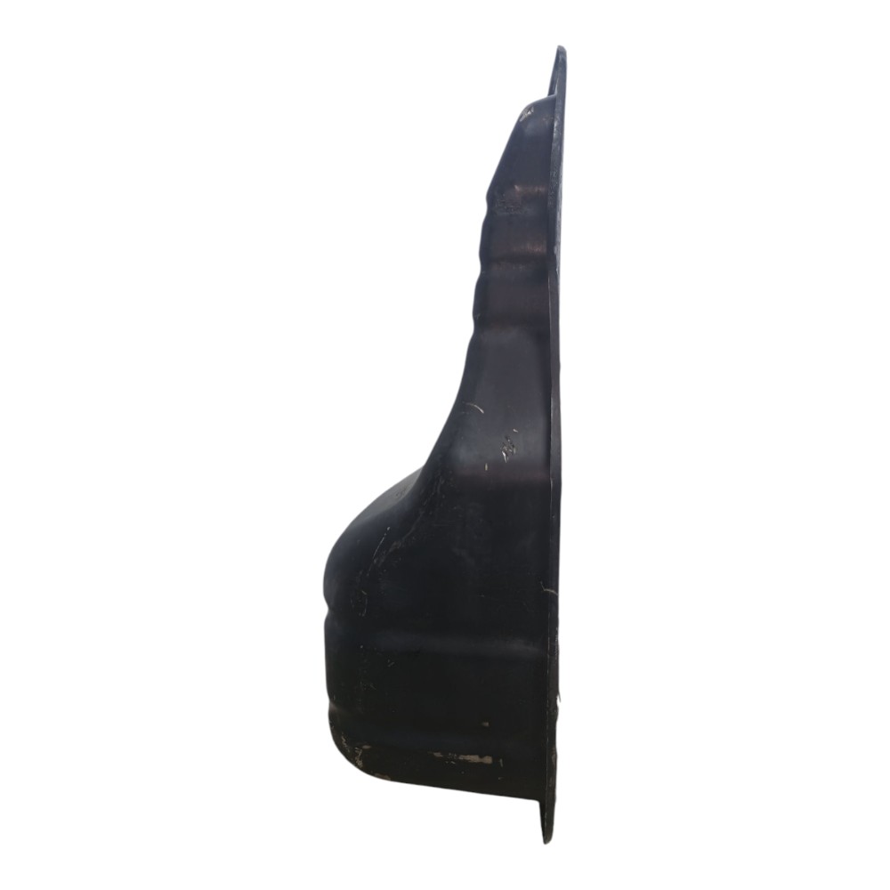 Cárter Óleo Motor Lifan 620 2009 À 2012 4
