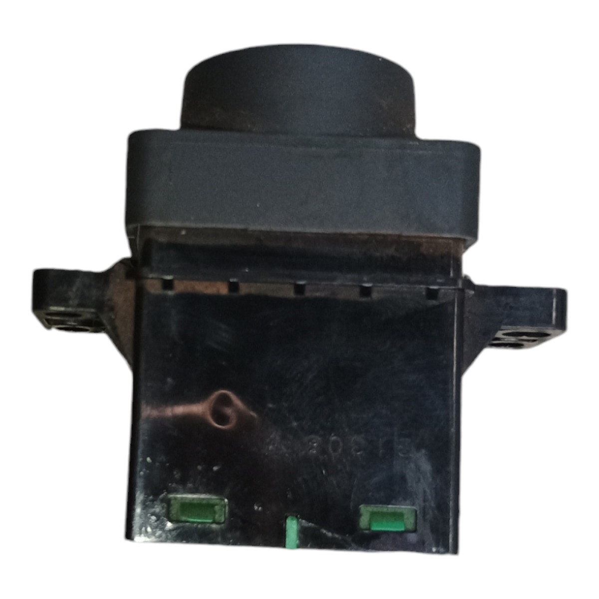 Botão Controle Tração Honda Hr-v 2018 M56499 4