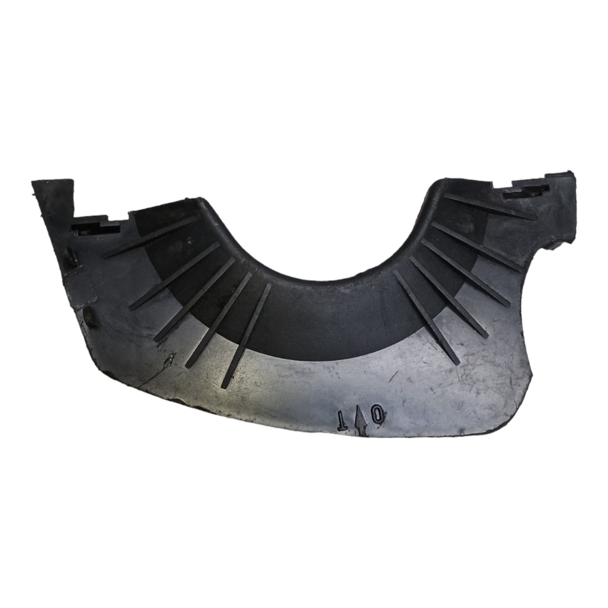 Protetor Correia Dentada Vw Gol 2000 À 2005 0261091731 1