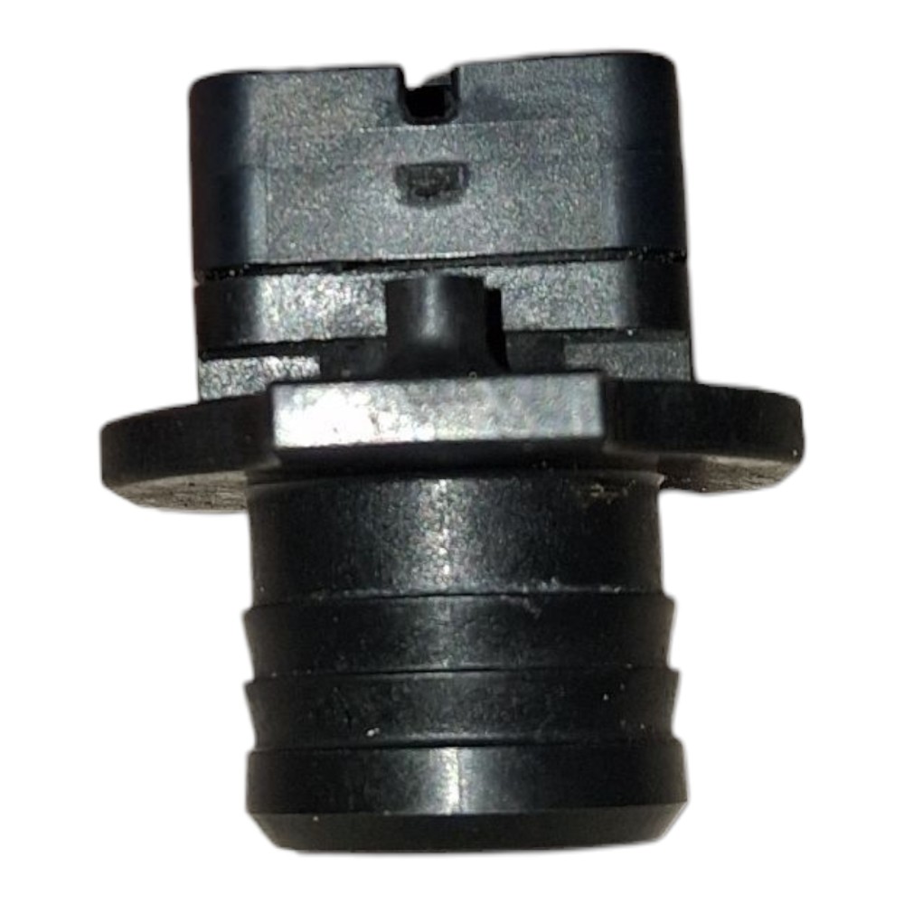 Sensor hidrovacuo Toyota Yaris SD 2021 8942152020 2
