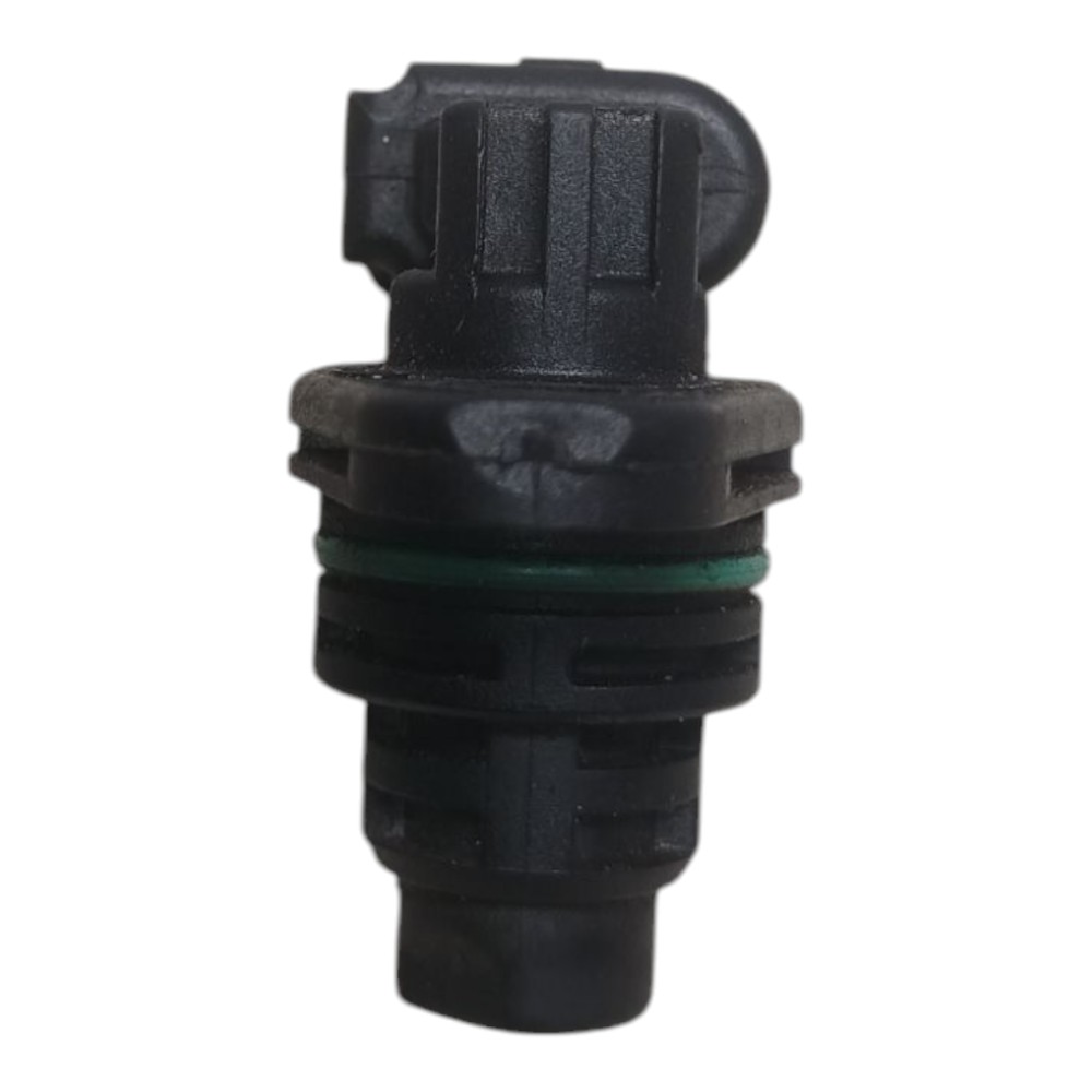 Sensor Rotacão Vw Polo Fox Gol Golf 2008 À 2015 030907601e 3