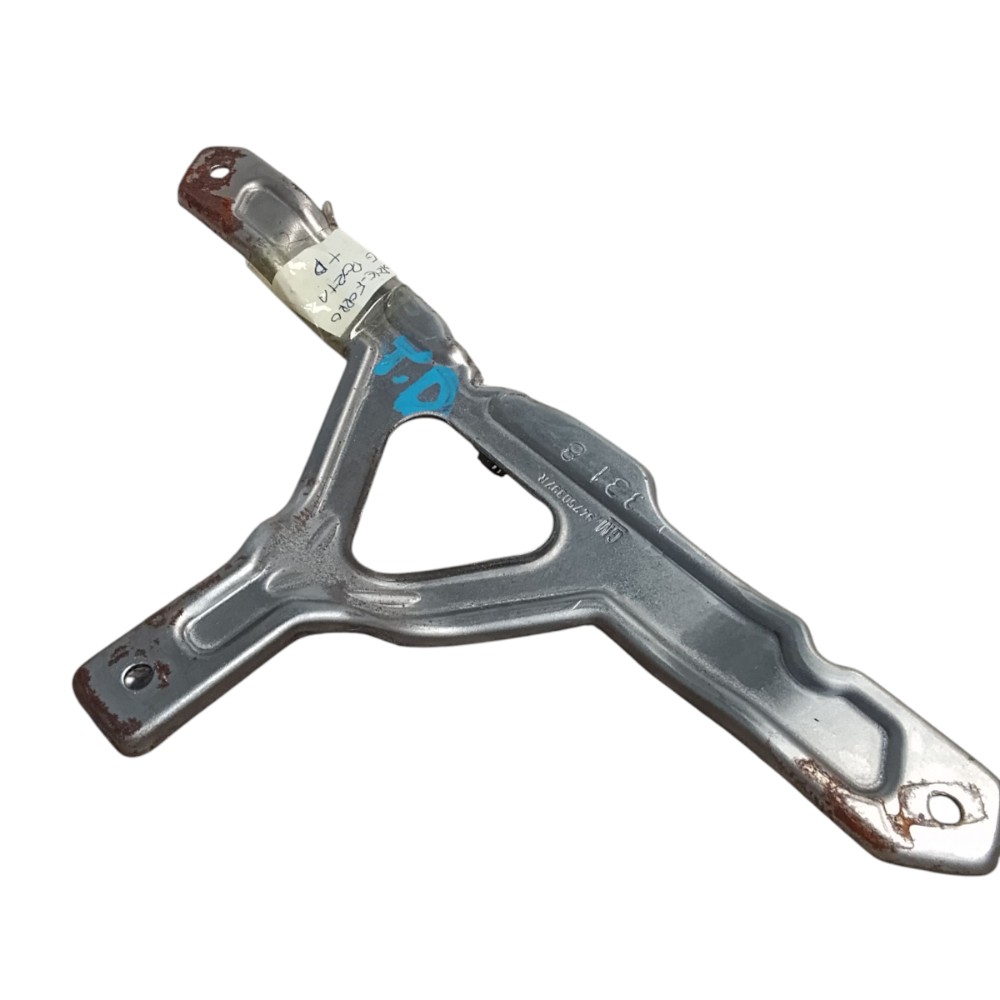 Suporte Forro De Porta T.d Gm Onix Ltz 1.4 2018 / 2019 2