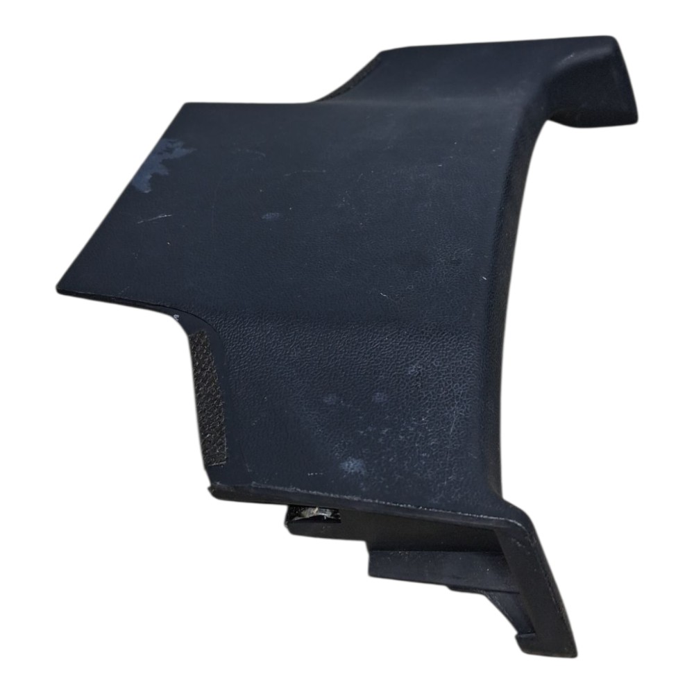 Acabamento Superior Volante Hyundai Ix35 2014  848312s100 3