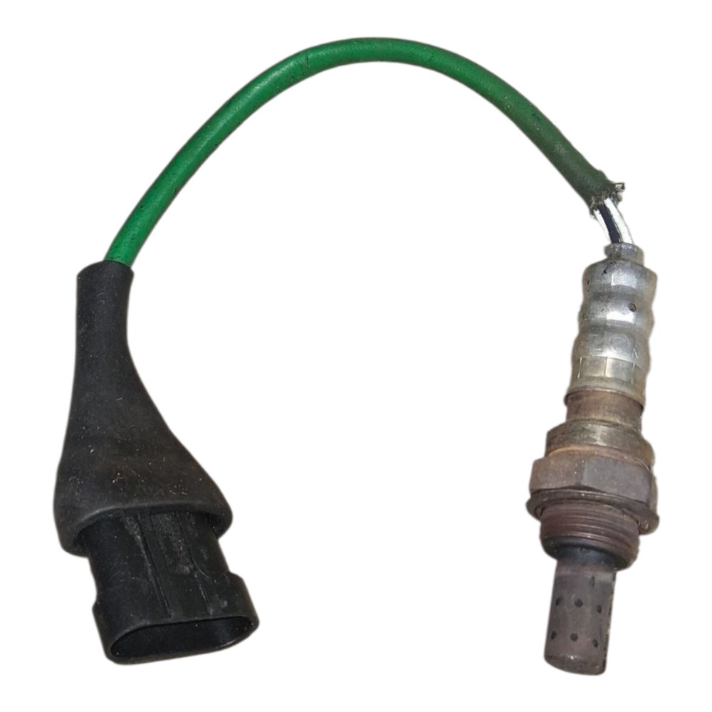 Sonda Lambda Superior Fiat Siena 2010