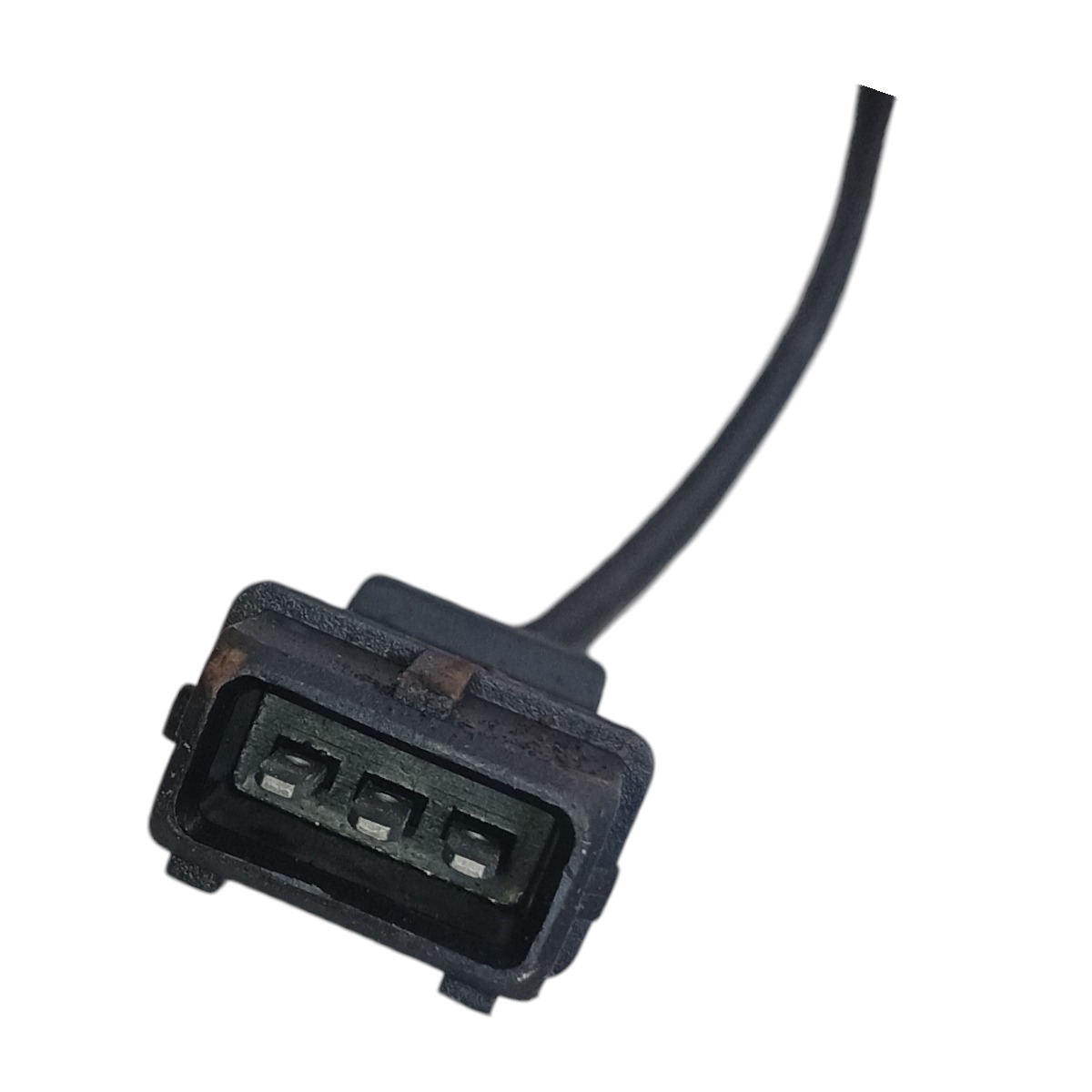 Sensor Rotação Gm Astra 2002 5