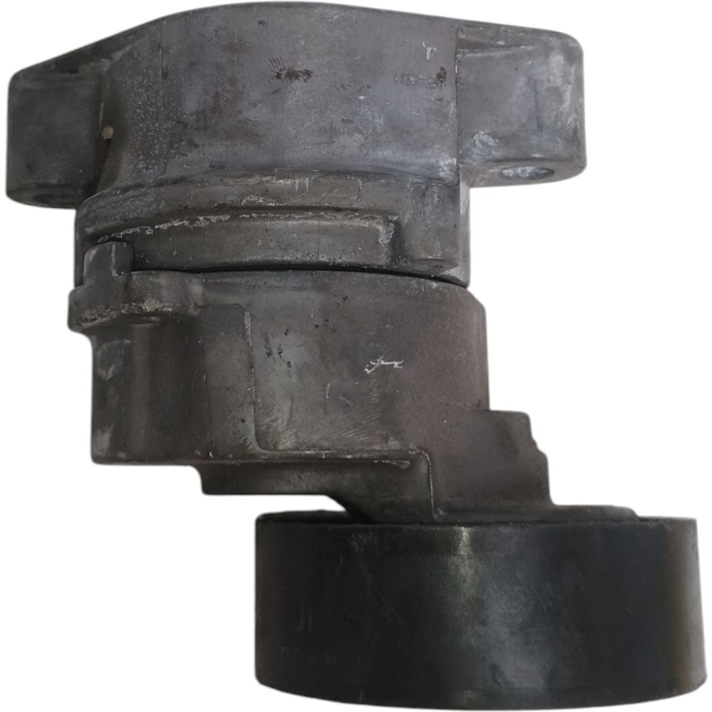 Tensor Correia Alternador Gm Onix Prisma 2013 A 2016 4