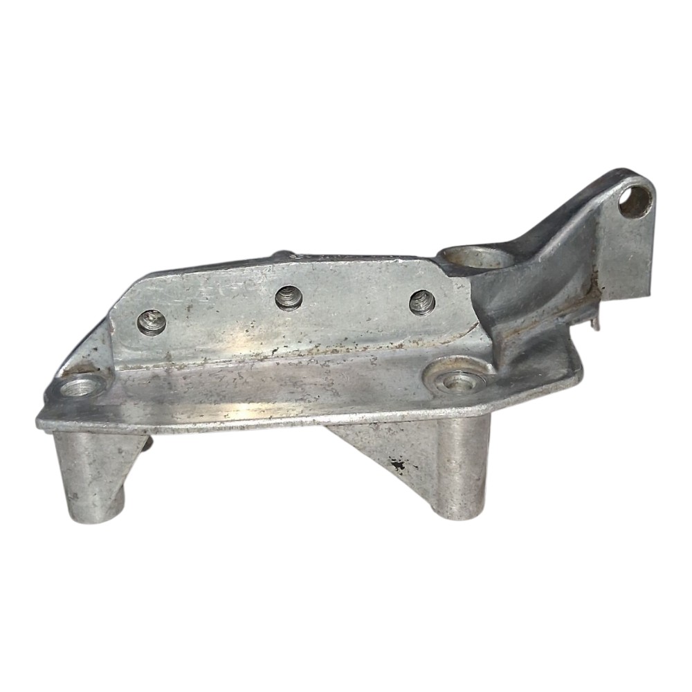 Suporte Direito Coxim Motor Vw Polo 2002 E 2006 036199275aa 3