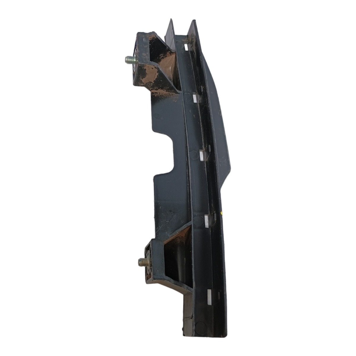 Guia Vidro Porta Traseira Direita Fiat Palio 1998 2