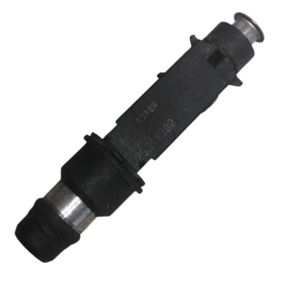 Bico Injetor 1.0 8v Gm Celta Corsa 1998 A 2004 4