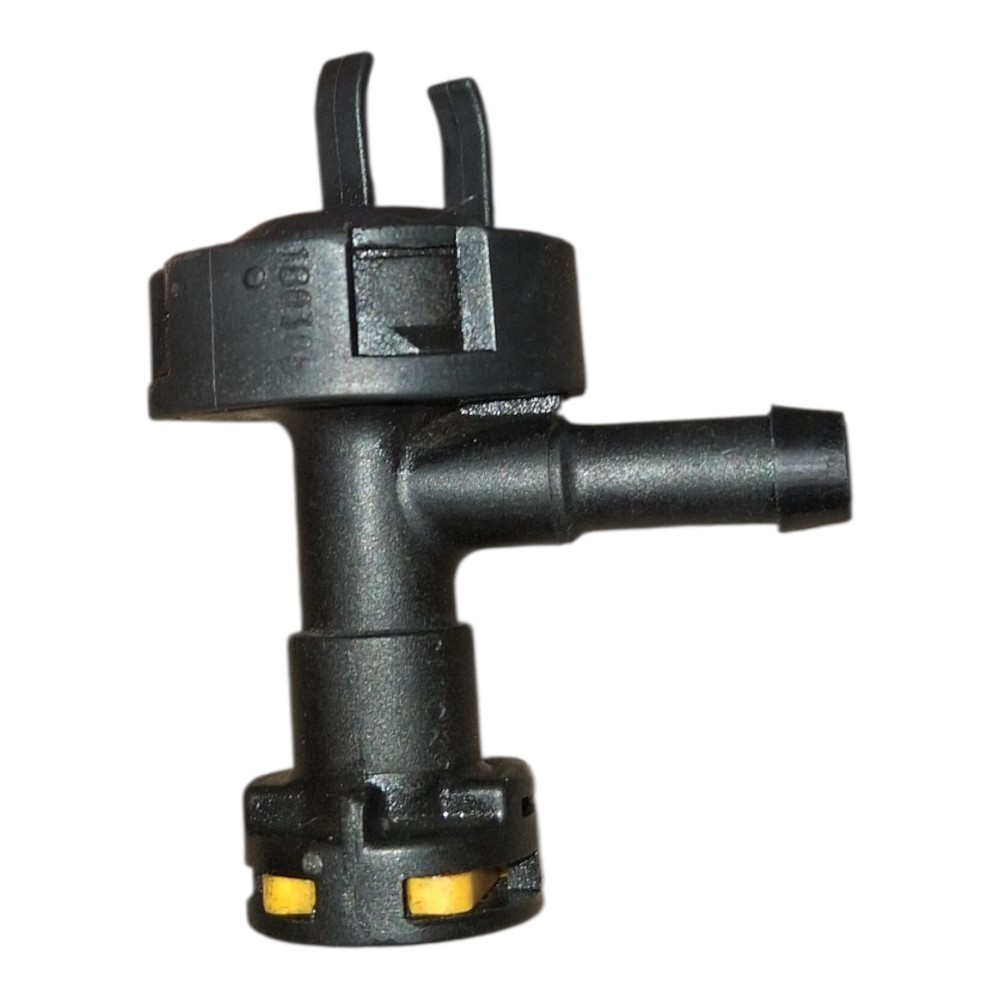 Valvula Mangueira Partida Frio Voyage Fox Saveiro Gol Polo 3