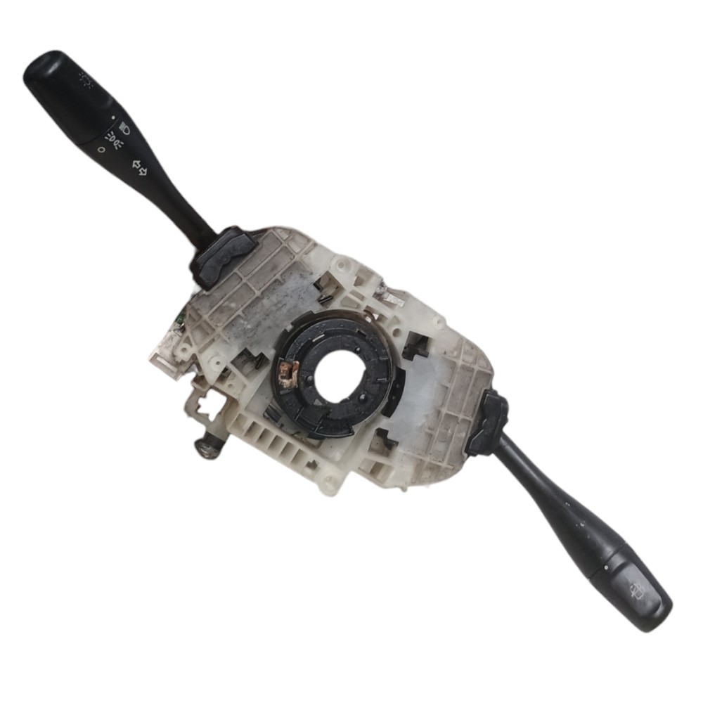 Chave Seta Limpador Parabrisa Mitsubishi Pajero 2007 À 2009 1