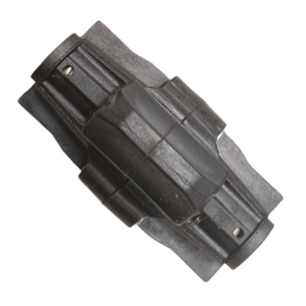 Limitador Porta Dianteira Direita Vw Voyage 2022 5u4837249 5