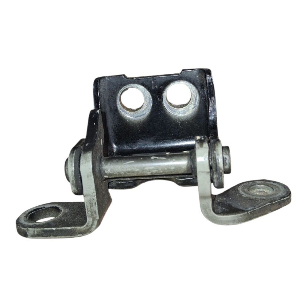Dobradiça Superior Porta Traseira Esquerda Fit Xl 2010 4