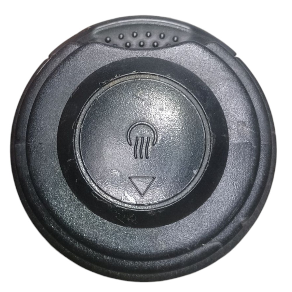 Difusor Ar Painel Ford Ka 2000 1