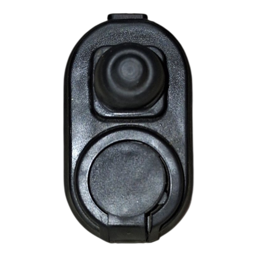 Sensor Interruptor Luz Porta Fit Xl 2010