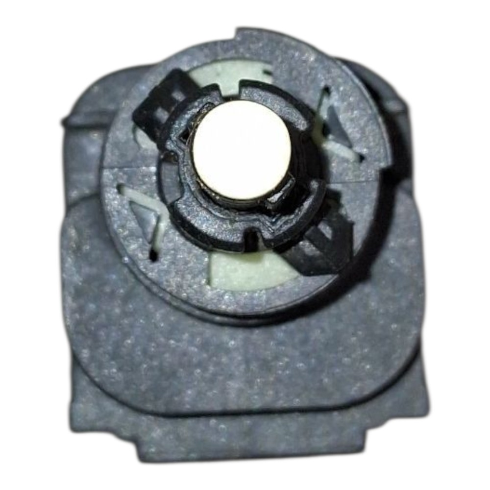 Interruptor Sensor Luz Freio Vw Voyage 1.6 2010 6q0945511