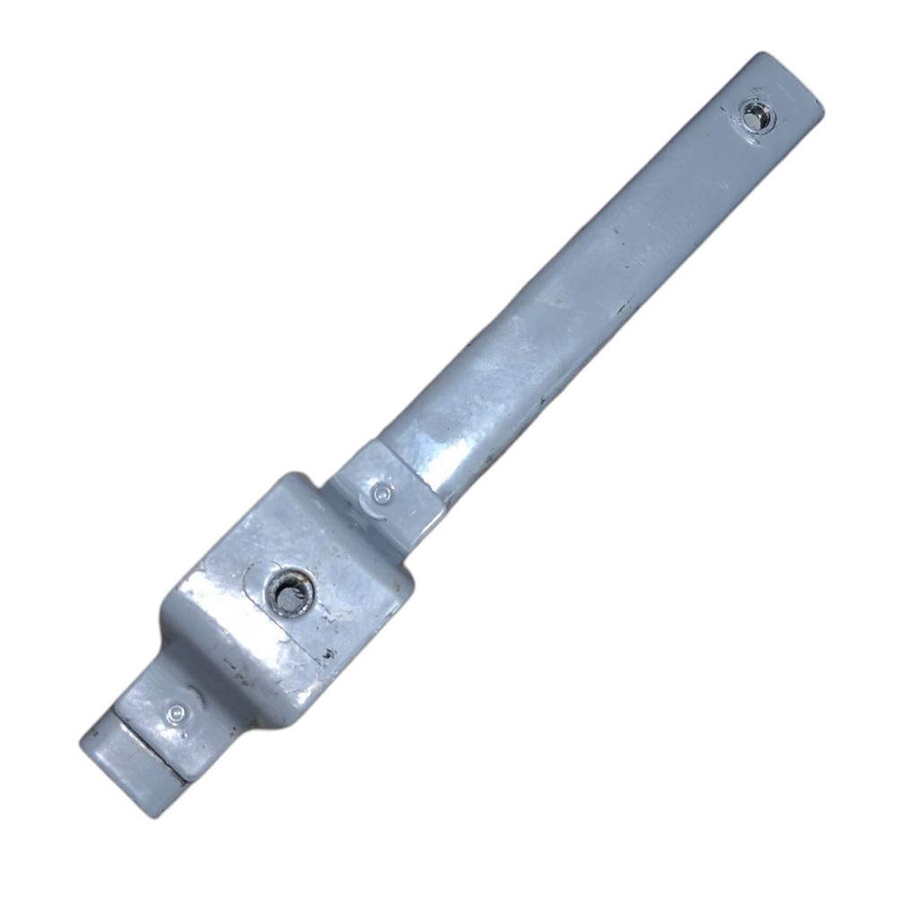 Guia Vidro Porta Dianteira Direita gm classic 1.0 2012 1