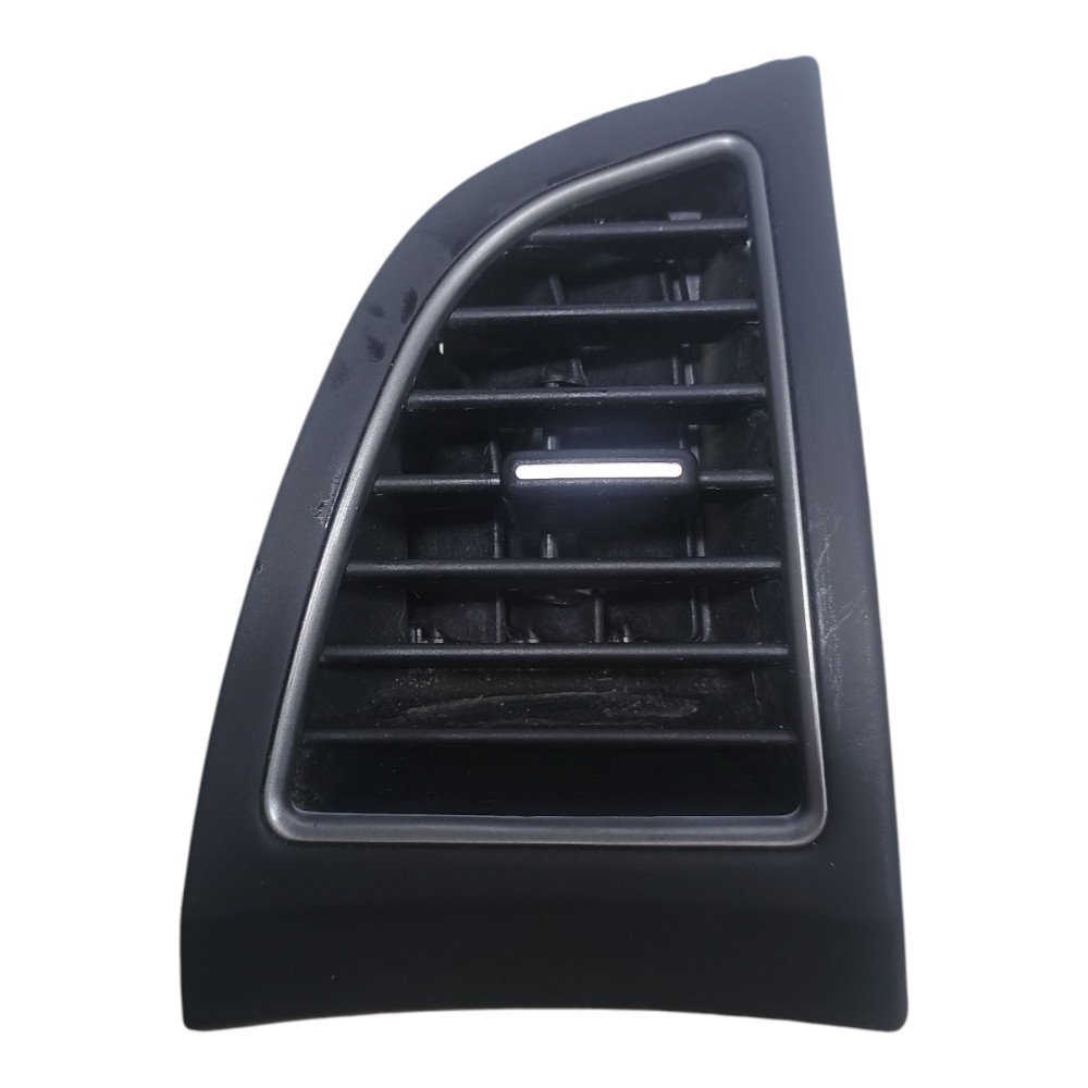 Difusor Ar Direito Painel Hyundai Hb20 1.6 2018 974901s000 1